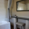 Отель Forest View Guest house, фото 6