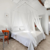 Отель Villa Ambretta in Campagnatico, фото 5