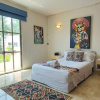 Отель Villa de lux Playa del Carmen, фото 2