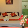 Отель Siam BB Resort, фото 6
