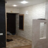 Гостиница Apartamenty v tsentre Adlera, фото 5