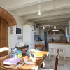 Отель Podere Montelucci, фото 24