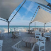 Отель White Tower Mamaia, apartment privat - studio, фото 8