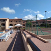 Отель Tennis Piscina Mare, фото 1