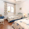 Отель La Manga Club Resort - Individual Villa 383, фото 7