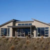 Отель Tekapo Escape, фото 1
