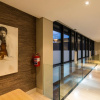 Отель Living Hotel Lions Eye, фото 31