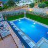 Отель Opal Villa, Özel Havuzlu, Fethiye, фото 12