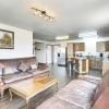 Отель Secluded Buffalo Rental w/ Fire Pit ~ 2 Mi to Dtwn, фото 7