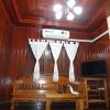 Отель Lampang Homestay, фото 7