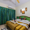 Отель The Mira Goa, фото 3