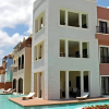 Отель Special Rate Cap Cana Deluxe at Fishing Lodge B16, фото 10