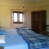 Отель Dahab Dreams Hotel, фото 2