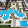 Отель Terrace Elite Resort - All Inclusive, фото 24