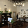 Отель B&B L'Agnolo Di Caroti Cinzia, фото 18