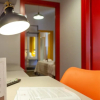 Отель Five Rooms Brolo, фото 10