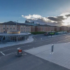 Отель Hastings House Luton - Inhabit Short Stays, фото 26