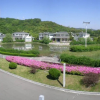 Отель Yujia'ao Hotel, фото 6