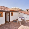 Отель Terrazza delle maioliche, фото 12