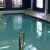 Отель The Marylander Condo & Hotel, фото 13