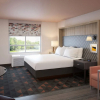 Отель Holiday Inn Hotel & Suites Calgary South Conference Ctr, фото 35