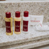 Отель Vivence Suites Hotel Palmas, фото 6