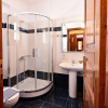 Отель Anna Maria - Vanessa Apartments, фото 9