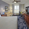Отель SummerPlace Inn Destin, фото 5