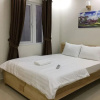 Отель Zo Hotels Nguyen Truong To, фото 5