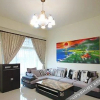 Отель Meet Clover Home Stay, фото 2