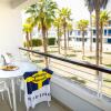 Отель Marina Club Lagos Resort, фото 21