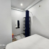 Отель Raghubir Nikunj Homestay, фото 20