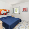 Отель Penthouse Azzurra Sea View Near Beach, фото 4
