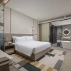 Отель Holiday Inn Deqing Xinshi Ancient Town, an IHG Hotel, фото 25