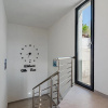 Отель Nice Home in Blato With 2 Bedrooms, Wifi and Outdoor Swimming Pool, фото 2