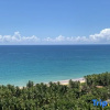 Отель Baya holiday apartment (boao Changtan rainforest), фото 13