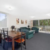 Отель Portsea 16 14 Surf Street, фото 10