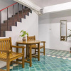 Отель OYO 736 Green Poshtel, фото 22
