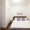 Отель Amazing Plateau Loft Steps Away From Mount-royal, фото 2