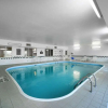 Отель Quality Inn & Suites, фото 16