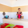 Отель Dcamel Hotels Lembongan, фото 17