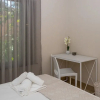 Отель San Lameer Villa Rentals 3404, фото 17