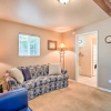 Отель Western-style Phoenix Home: 15 Mi to Lake Pleasant, фото 20