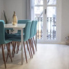 Отель You Stylish Eixample Dreta 10, фото 15