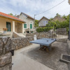 Отель House Elwira, фото 20