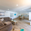 Отель Beautiful Home in Vinisce With Outdoor Swimming Pool, Wifi and Heated Swimming Pool, фото 13