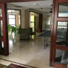 Отель Hostal La Dolce Vita - Hostel, фото 33