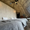 Отель EIGHT POINT RESORT OKINAWA - Glamping, фото 33