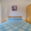 Отель Baia Blu 1 in a small complex of colourful houses that directly overlooks the beach of Forno.-BAIA B, фото 1