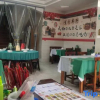 Отель Zhoushan Shengsiji Lake Dongsheng Homestay, фото 3